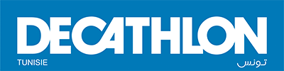 img-logo